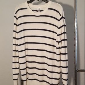 Men's Sweater